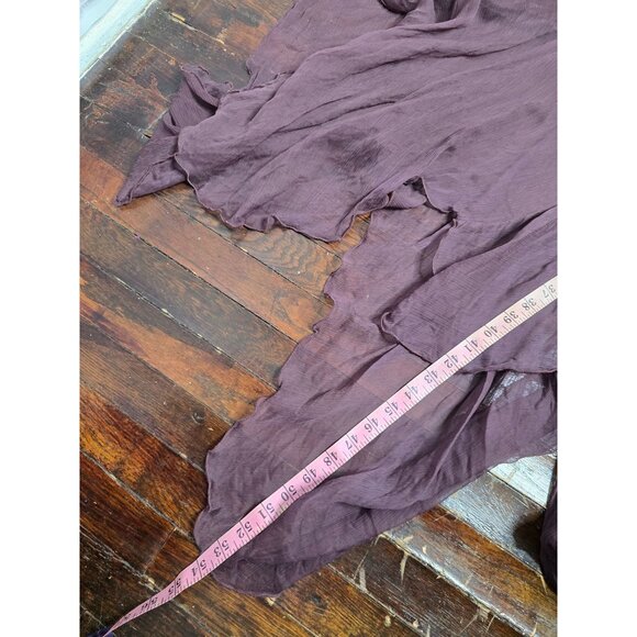 SOLD DO NOT BUY - Picture 13 of 15